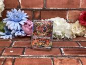 トレファク館林店ブログ