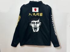 トレファク館林店ブログ
