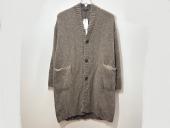 トレファク館林店ブログ