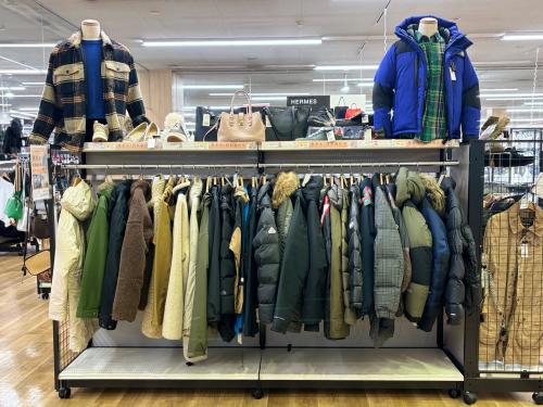 トレファクブログ画像4