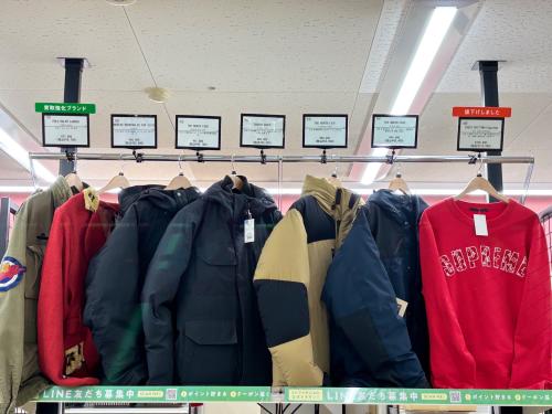 トレファクブログ画像7