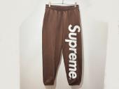 トレファク館林店ブログ