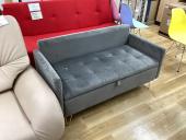 トレファク館林店ブログ