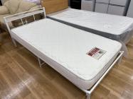 シングルベッドの買取入荷情報｜リサイクルショップのトレファク｜2 