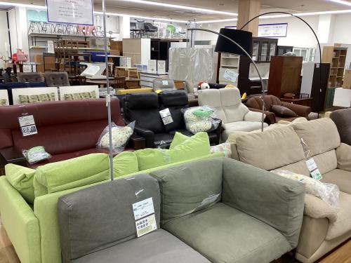 トレファクブログ画像3