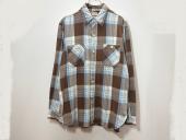 トレファク館林店ブログ