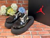 トレファク館林店ブログ