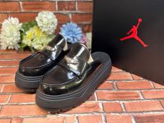 トレファク館林店ブログ