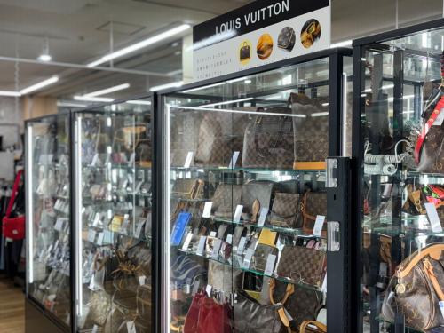 トレファクブログ画像4