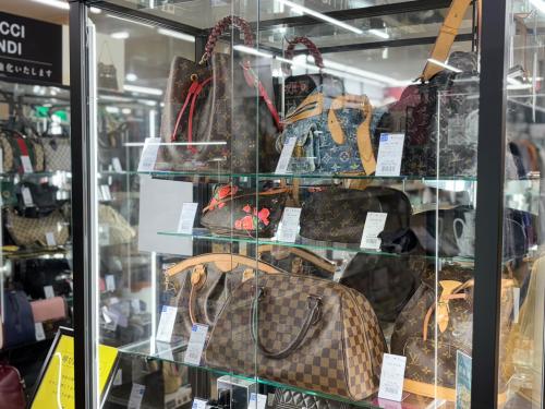 トレファクブログ画像5