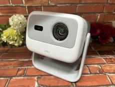 トレファク館林店ブログ