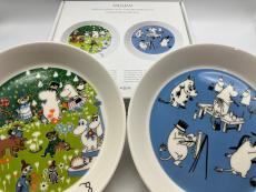 トレファク館林店ブログ