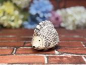 トレファク館林店ブログ