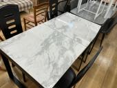 トレファク館林店ブログ