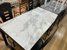 トレファク館林店ブログ