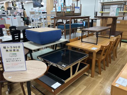 トレファクブログ画像6