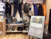 トレファク館林店ブログ