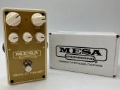 トレファク館林店ブログ