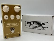 トレファク館林店ブログ