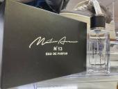 トレファク館林店ブログ