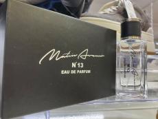 トレファク館林店ブログ