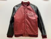 トレファク館林店ブログ