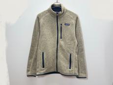 トレファク館林店ブログ