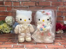 トレファク館林店ブログ