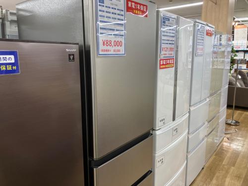 トレファクブログ画像4