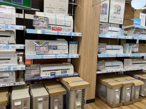 トレファクブログ画像3