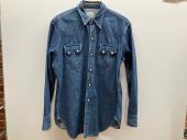 トレファク館林店ブログ