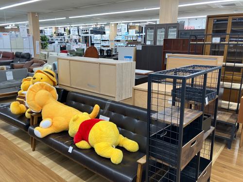 トレファクブログ画像4