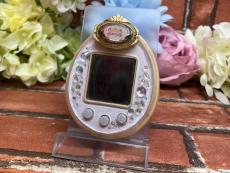 トレファク館林店ブログ