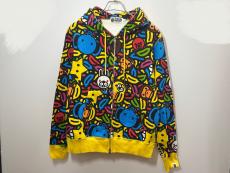 トレファク館林店ブログ