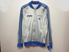 トレファク館林店ブログ