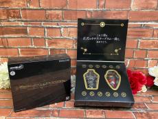 トレファク館林店ブログ