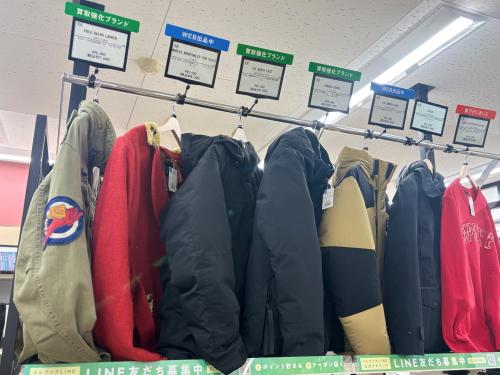 トレファクブログ画像7