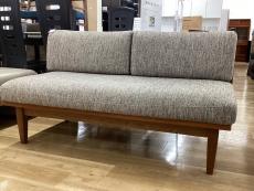 トレファク館林店ブログ