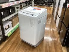 トレファク館林店ブログ