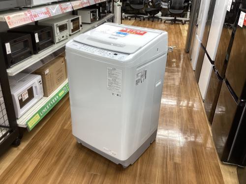 トレファクブログ画像1