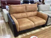 トレファク館林店ブログ