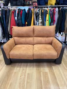 トレファク館林店ブログ