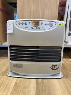 トレファク館林店ブログ