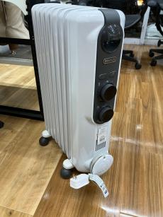 トレファク館林店ブログ