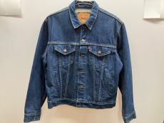 トレファク館林店ブログ