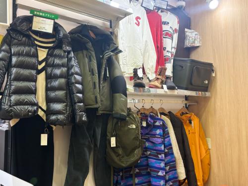 トレファクブログ画像5