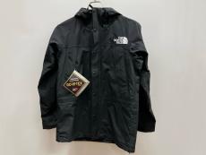 トレファク館林店ブログ