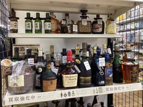 トレファクブログ画像3