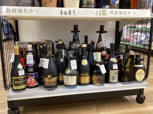 トレファクブログ画像5