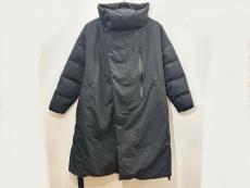 トレファク館林店ブログ